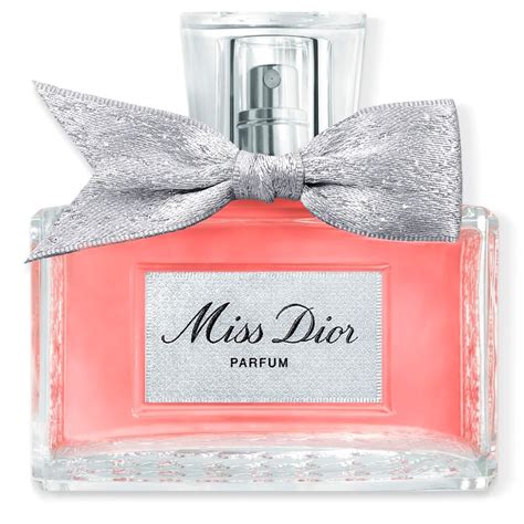 miss dior perfume review 2013|miss dior perfume cheapest price.